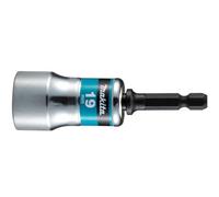 Makita Premier E-03523 Embout à douille inclinable H19 x 80 mm