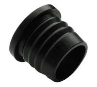 Makita Presse-étoupes d'aspiration Makita (417408-5) Quantité:1