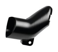 Makita Prise d'aspiration Makita 198263-1 Quantité:1