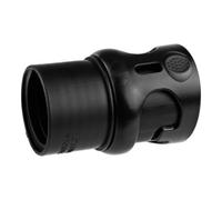 Makita Prise de tuyau Makita côté machine Quantité:1