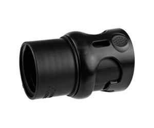 Makita Prise de tuyau Makita côté machine Quantité:1