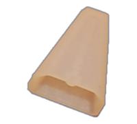 Makita PROCESSEUR DE SURFACE Makita (419525-7) Quantité:1