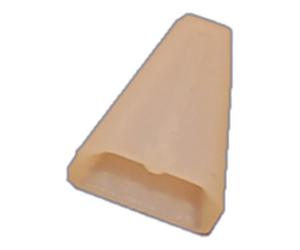 Makita PROCESSEUR DE SURFACE Makita (419525-7) Quantité:1