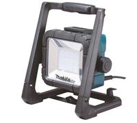 MAKITA Projecteur de chantier 18V LXT - DEADML805