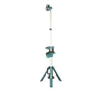 Phare de chantier Makita DML814 18V