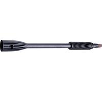 Makita Prolongateur pour buse vario 191U84-6 1 pc(s)