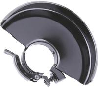 Makita protect 115 mm sans outil 123144-0 Makita 123144-0 Diamètre 115 mm
