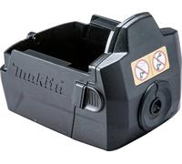 Makita Protecteur 1910J4-4