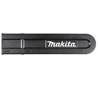 Makita Protection de chaîne pour tronçonneuse 419242-9 (UC4020A) – Quantité 1