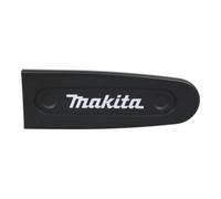 Makita Protecteur de chaîne de scie Makita 25x9cm Quantité:1