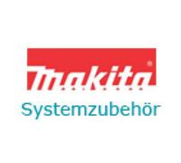 Makita Protecteur de chaîne pour scie Makita (419559-0) Quantité:1