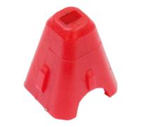 Makita Protecteur de surface Makita 422372-7 Quantité:1