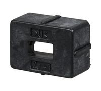 Makita Protecteur de surface Makita (424126-8) Quantité:1