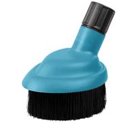 Makita 197864-2 Lance Pulverisation Cyclone Terrasse