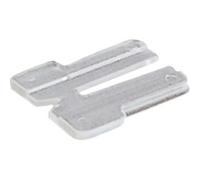 Makita 192557-6, Accessoire