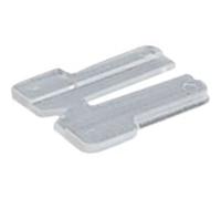 Makita 415524-7, Accessoire