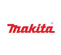 Makita Protection de câble pour scie à onglet LS1219L 458148-6