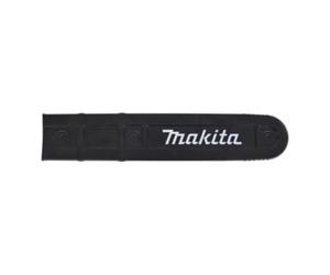 Makita Protection de chaîne Makita 60cm Quantité:1