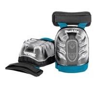 Makita Protection genoux E-05658, Protection des genoux
