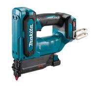 Makita PT001GZ 40V Max XGT Cloueuse à broches sans fil 23Ga outil nu