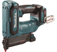 Makita PT001GZ01 Outillage - Cloueuse sans fil Li-ion XGT (40V/sans batterie) Makpac