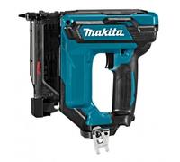 Makita PT354DZJ 10,8V Li-Ion accu corps dans MAKPAC
