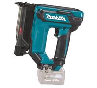 Makita PT354DZJ Cloueuse sans fil