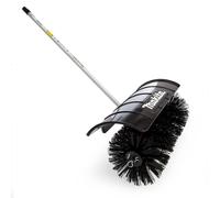 Makita Puissance Brosse Fixation 600 MM Pour DUX60 DUX18 Et UX01G 199318-5