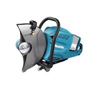 Makita Puissance Couteau Xgt 80Vmax 2 X 40V Unité Nue Moteur Brushless