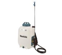 Pompe pulvérisatrice à dos Makita LXT DUS158Z 18V