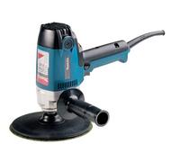 Makita PV7000C Polisseuse à disque Ø 180 mm