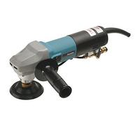MAKITA PW5000CH - Pulidora para piedra con agua 900W 2000-4000 rpm disco 100 makpower