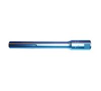 Makita Adaptateur Makita pour couronne de fraisage SDS-MAX (P-03888) Quantité:1