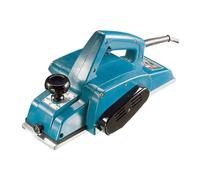 MAKITA Rabot 110 mm 900 W - 1911B