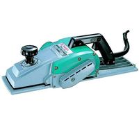 MAKITA Rabot 1200 W largeur 170 mm coffret - 1806B