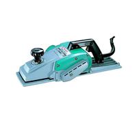 MAKITA Rabot 170 mm 1200 W - 1806B