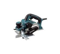 MAKITA Rabot 82 mm 850 W - KP0810J
