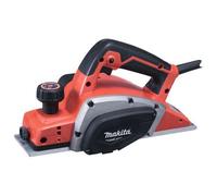 Makita rabot 82mm, m1901