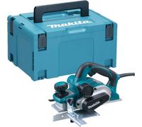 Makita Rabot à feuillure KP0810J