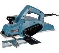 Makita Makita 1911B Rabot large à une main Quantité:1