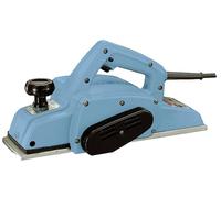 Makita Rabot électrique Largeur rabot: 11 900 W