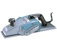 Makita Rabot électrique Largeur rabot: 17 1200 W