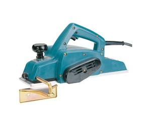 Makita Rabot large Makita 110 mm 1911BJ Quantité:1