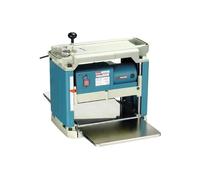 MAKITA Raboteuse automatique 304 mm 1650 W - 2012NB