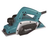 MAKITA Raboteuse MT 82 mm, 500 W M1902B