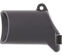 Makita raccord d'aspiration DHS680