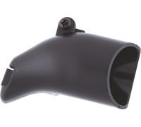 Makita Raccord d'aspiration DHS710 - HS7611 - DHS782 - DHS783 - HS004G