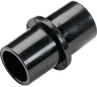 Makita Raccord d'aspiration pour ponceuse 9046 - 192349-3