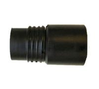 Makita Raccord de tuyau Makita f. P-70415 (W63509) Quantité:1