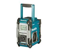 Makita MR002G